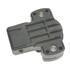TH317 by STANDARD IGNITION - Throttle Position Sensor