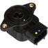 Standard Ignition TH318 Throttle Position Sensor Throttle Position Sensor