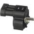 TH31 by STANDARD IGNITION - Throttle Position Sensor