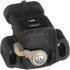 TH31 by STANDARD IGNITION - Throttle Position Sensor