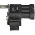 TH31 by STANDARD IGNITION - Throttle Position Sensor