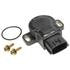 Standard Ignition TH327 Throttle Position Sensor Throttle Position Sensor