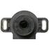 TH327 by STANDARD IGNITION - Throttle Position Sensor