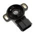 TH320 by STANDARD IGNITION - Throttle Position Sensor