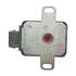 TH331 by STANDARD IGNITION - Throttle Position Sensor