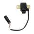 Standard Ignition TH333 Throttle Position Sensor Throttle Position Sensor