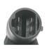 TH338 by STANDARD IGNITION - Throttle Position Sensor