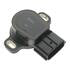 Standard Ignition TH339 Throttle Position Sensor Throttle Position Sensor