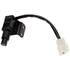 TH340 by STANDARD IGNITION - Throttle Position Sensor