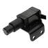 TH340 by STANDARD IGNITION - Throttle Position Sensor