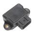 Standard Ignition TH345 Throttle Position Sensor Throttle Position Sensor