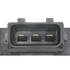 TH345 by STANDARD IGNITION - Throttle Position Sensor