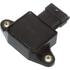 TH348 by STANDARD IGNITION - Throttle Position Sensor