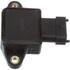 TH348 by STANDARD IGNITION - Throttle Position Sensor