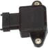 TH348 by STANDARD IGNITION - Throttle Position Sensor