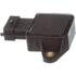 TH348 by STANDARD IGNITION - Throttle Position Sensor