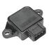 Standard Ignition TH347 Throttle Position Sensor Throttle Position Sensor