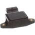 TH348 by STANDARD IGNITION - Throttle Position Sensor