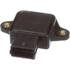 TH348 by STANDARD IGNITION - Throttle Position Sensor