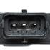 TH348 by STANDARD IGNITION - Throttle Position Sensor