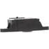 TH348 by STANDARD IGNITION - Throttle Position Sensor