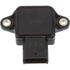 TH348 by STANDARD IGNITION - Throttle Position Sensor