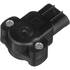 Standard Ignition TH355 Throttle Position Sensor Throttle Position Sensor