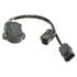 Standard Ignition TH353 Throttle Position Sensor Throttle Position Sensor