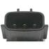 TH356 by STANDARD IGNITION - Throttle Position Sensor