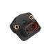 Standard Ignition TH35 Throttle Position Sensor Throttle Position Sensor