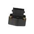 TH35 by STANDARD IGNITION - Throttle Position Sensor