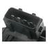 TH358 by STANDARD IGNITION - Throttle Control Actuator