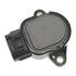 TH363 by STANDARD IGNITION - Throttle Position Sensor
