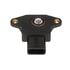 TH366 by STANDARD IGNITION - Throttle Position Sensor