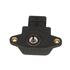 TH366 by STANDARD IGNITION - Throttle Position Sensor