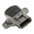 Standard Ignition TH365 Throttle Position Sensor Throttle Position Sensor