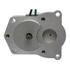 TH369 by STANDARD IGNITION - Throttle Control Actuator