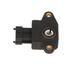 TH366 by STANDARD IGNITION - Throttle Position Sensor