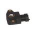 TH366 by STANDARD IGNITION - Throttle Position Sensor