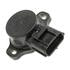 TH370 by STANDARD IGNITION - Throttle Position Sensor