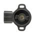 TH370 by STANDARD IGNITION - Throttle Position Sensor