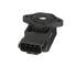 Standard Ignition TH381 Throttle Position Sensor Throttle Position Sensor