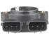 TH382 by STANDARD IGNITION - Throttle Position Sensor