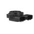 Standard Ignition TH382 Throttle Position Sensor Throttle Position Sensor
