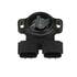 TH382 by STANDARD IGNITION - Throttle Position Sensor