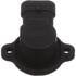 TH386 by STANDARD IGNITION - Throttle Position Sensor