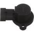 TH386 by STANDARD IGNITION - Throttle Position Sensor