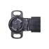 TH392 by STANDARD IGNITION - Throttle Position Sensor