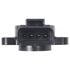 TH392 by STANDARD IGNITION - Throttle Position Sensor