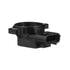 Standard Ignition TH391 Throttle Position Sensor Throttle Position Sensor